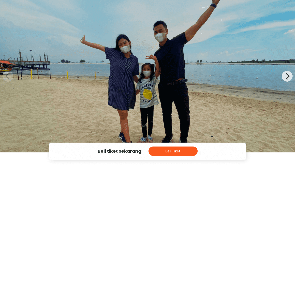 A complete backup of https://ancol.com
