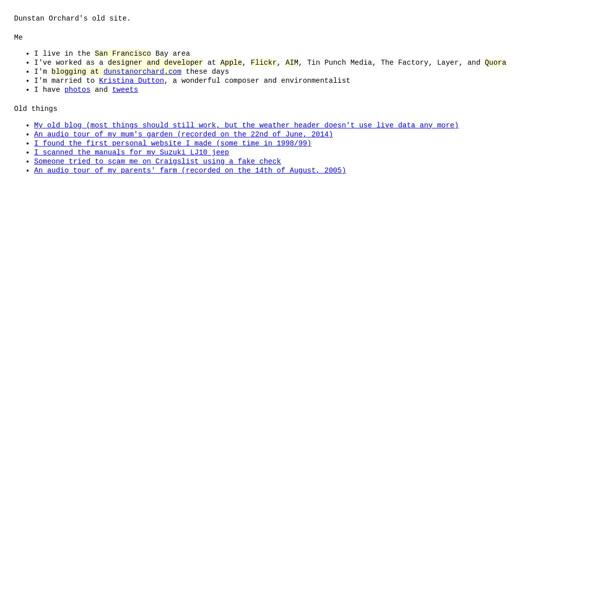 A complete backup of https://1976design.com