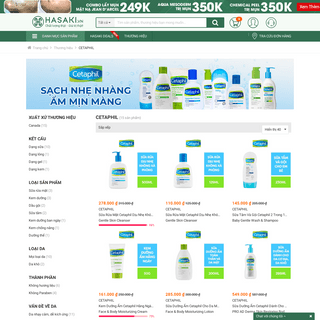 A complete backup of https://hasaki.vn/thuong-hieu/cetaphil.html