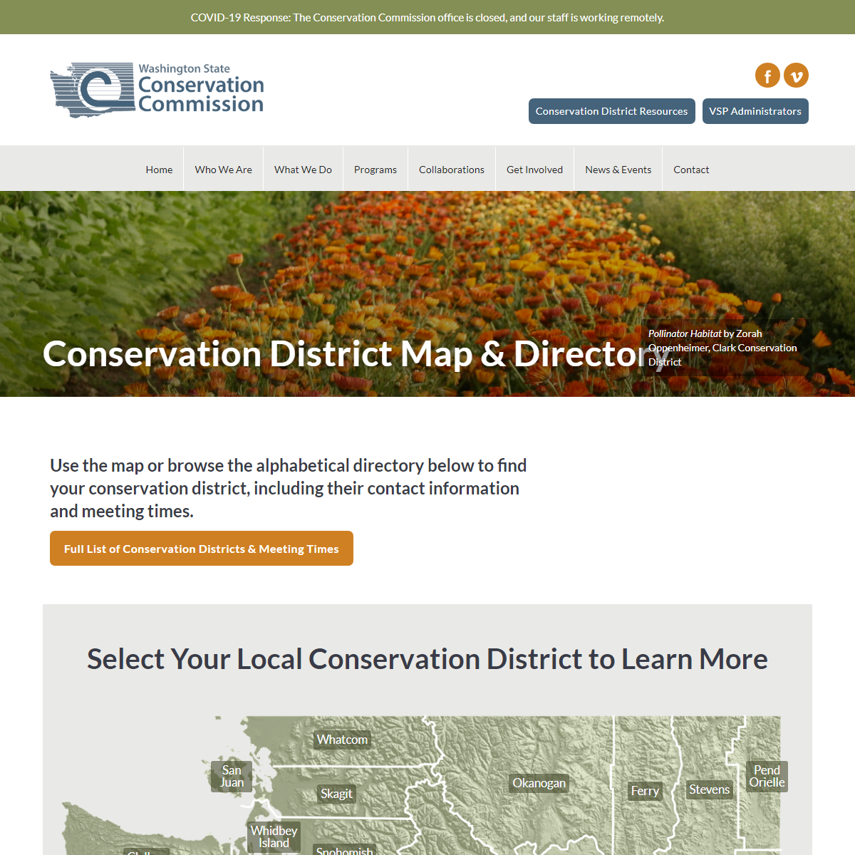 A complete backup of https://www.scc.wa.gov/conservation-district-map