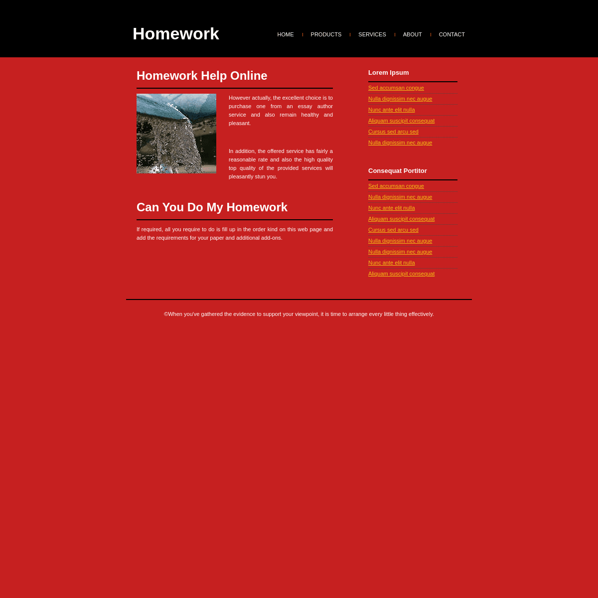 A complete backup of https://homeworkihelp.com