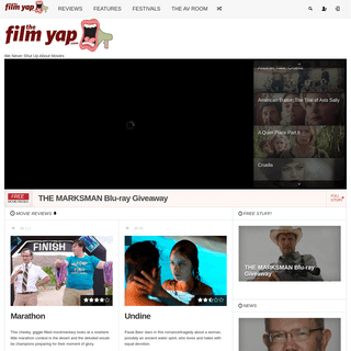 A complete backup of https://thefilmyap.com