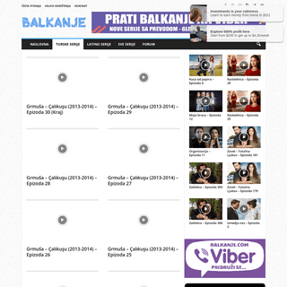 A complete backup of https://balkanje.com/turske-serije/grmusa-2013-2014/