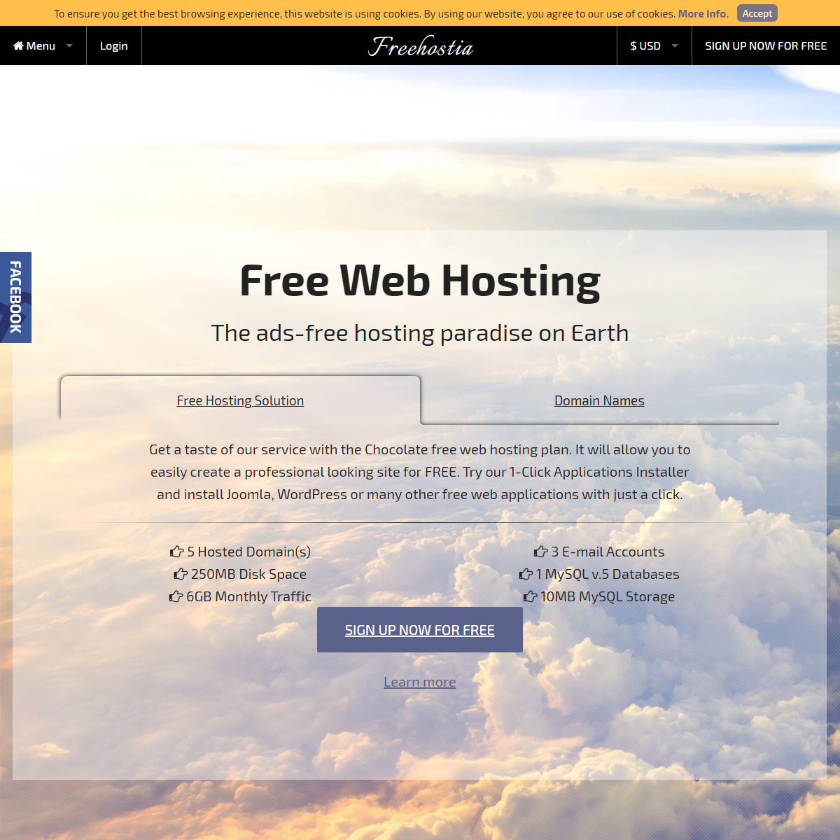 A complete backup of https://www.freehostia.com/