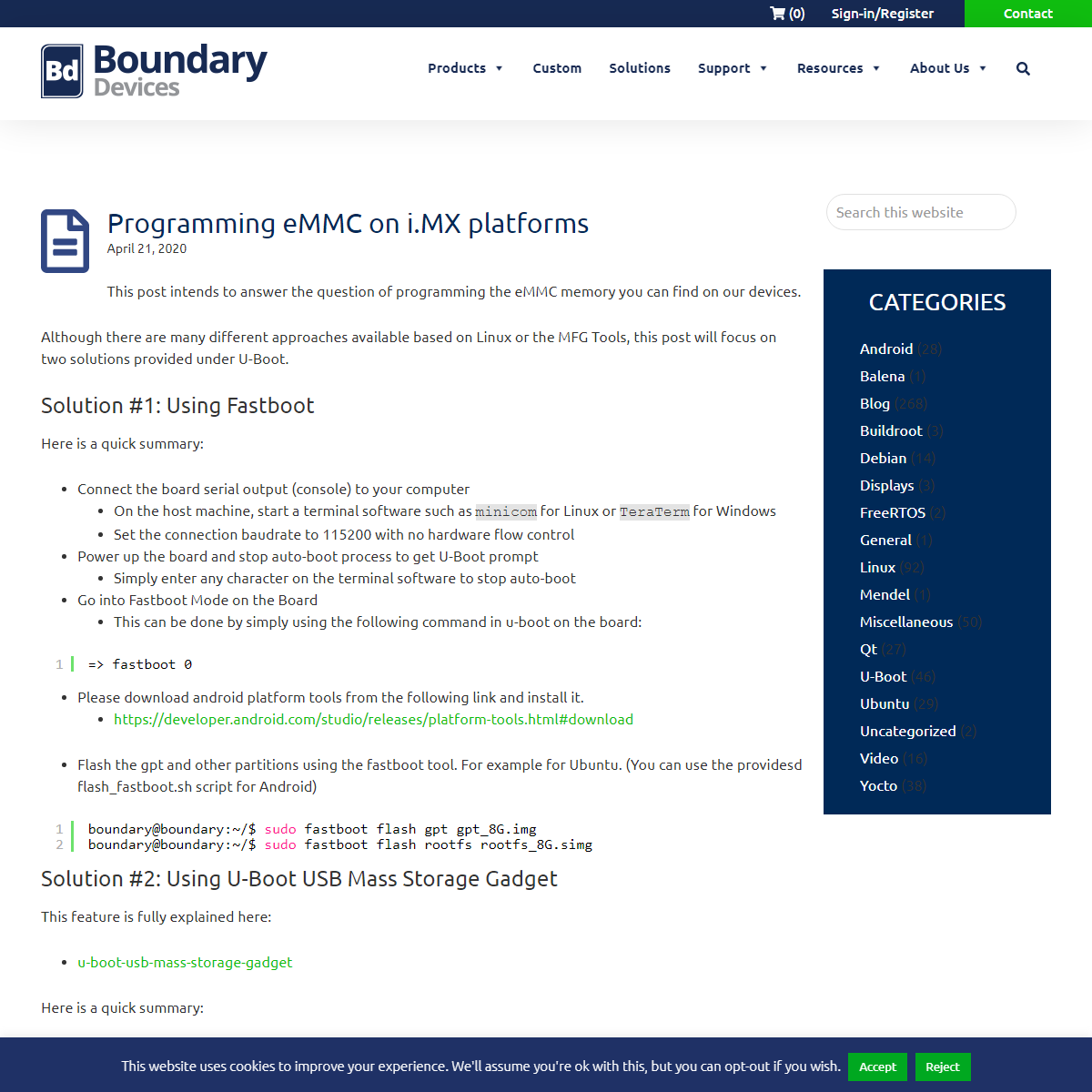 A complete backup of https://boundarydevices.com/programming-emmc-on-i-mx-platforms/