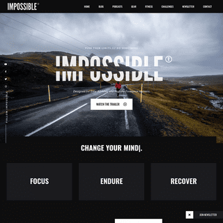 A complete backup of https://impossiblehq.com