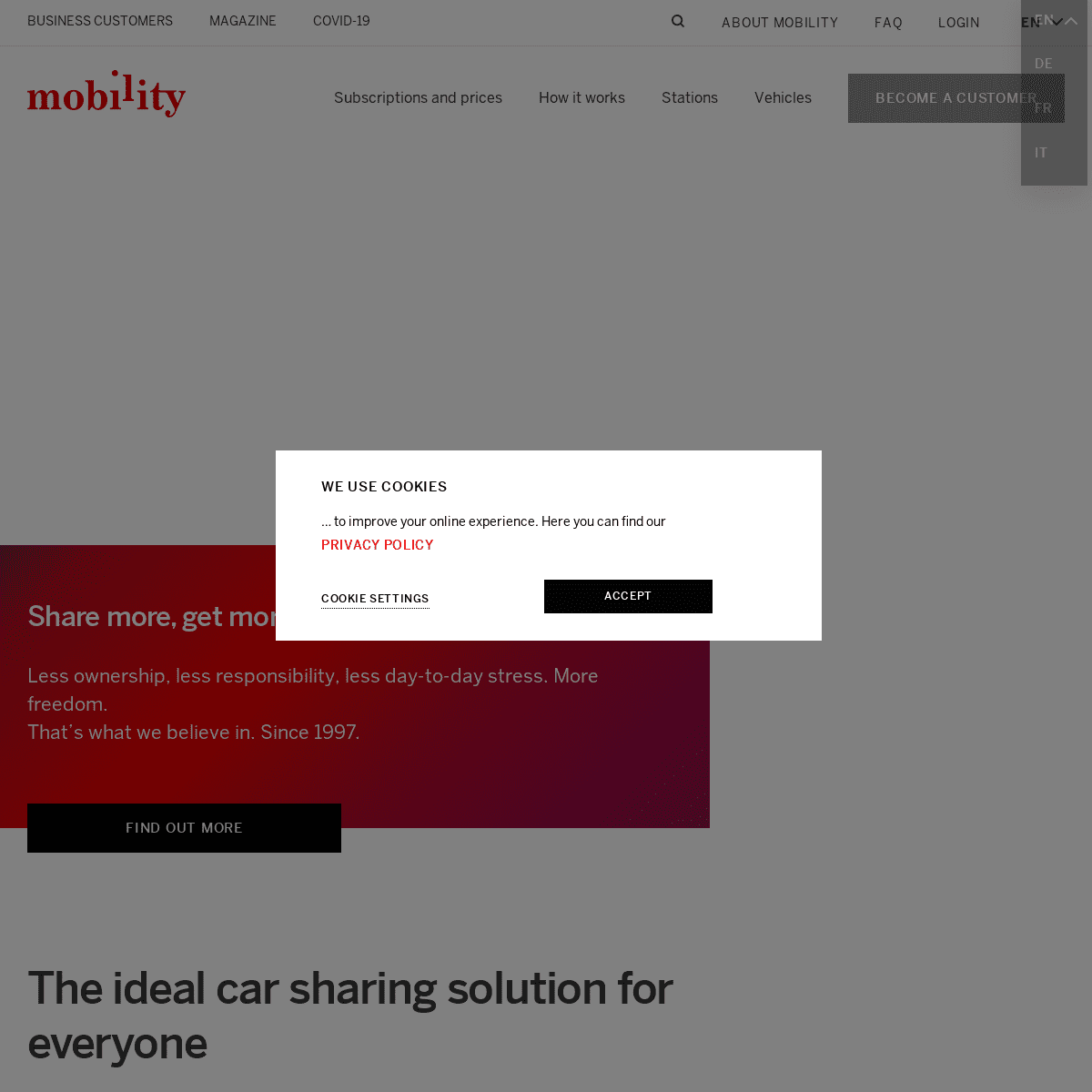 A complete backup of https://mobility.ch