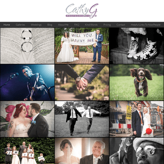 A complete backup of https://cathygphotography.co.uk