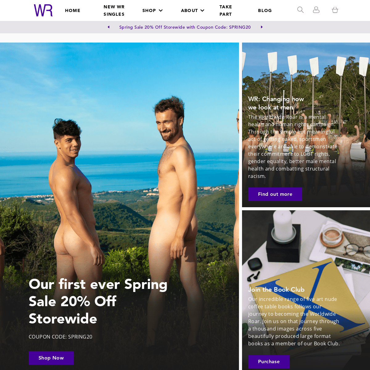 A complete backup of https://warwickrowers.org