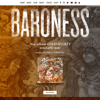 A complete backup of https://yourbaroness.com