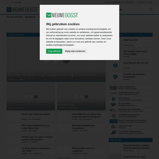 A complete backup of https://nieuweoogst.nl