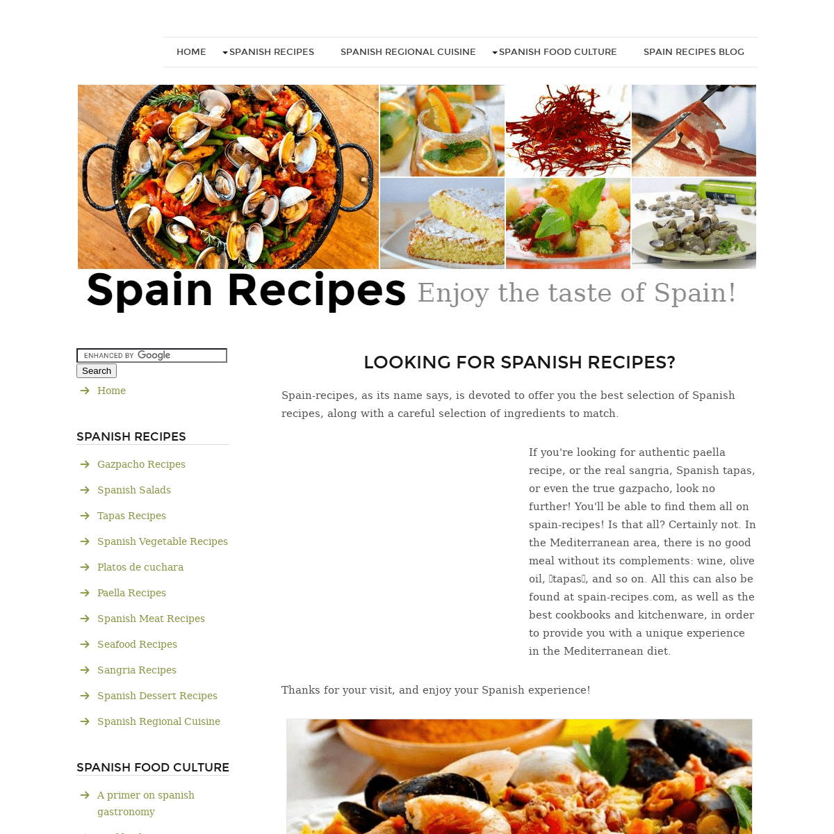 A complete backup of https://spain-recipes.com