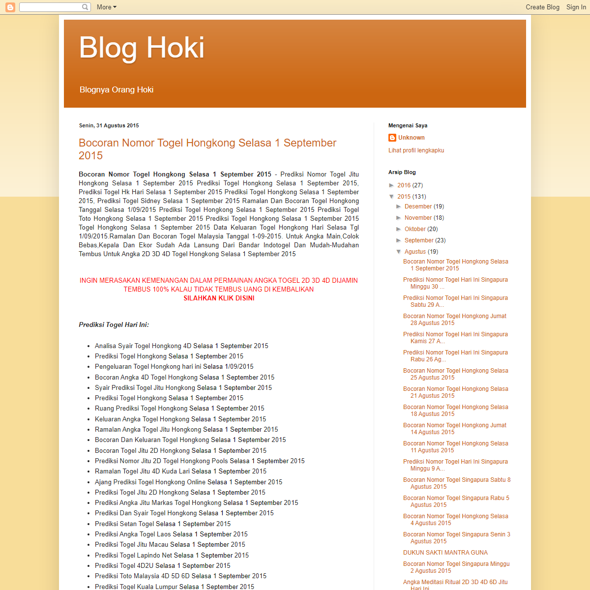 A complete backup of https://bunghoki.blogspot.com/2015/08/