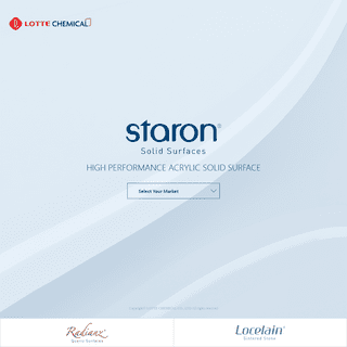 A complete backup of https://staron.com