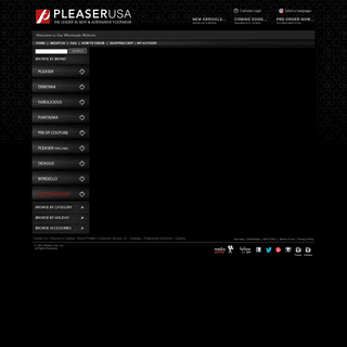 A complete backup of https://pleaserusa.com