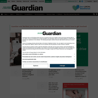 A complete backup of https://guardian-series.co.uk