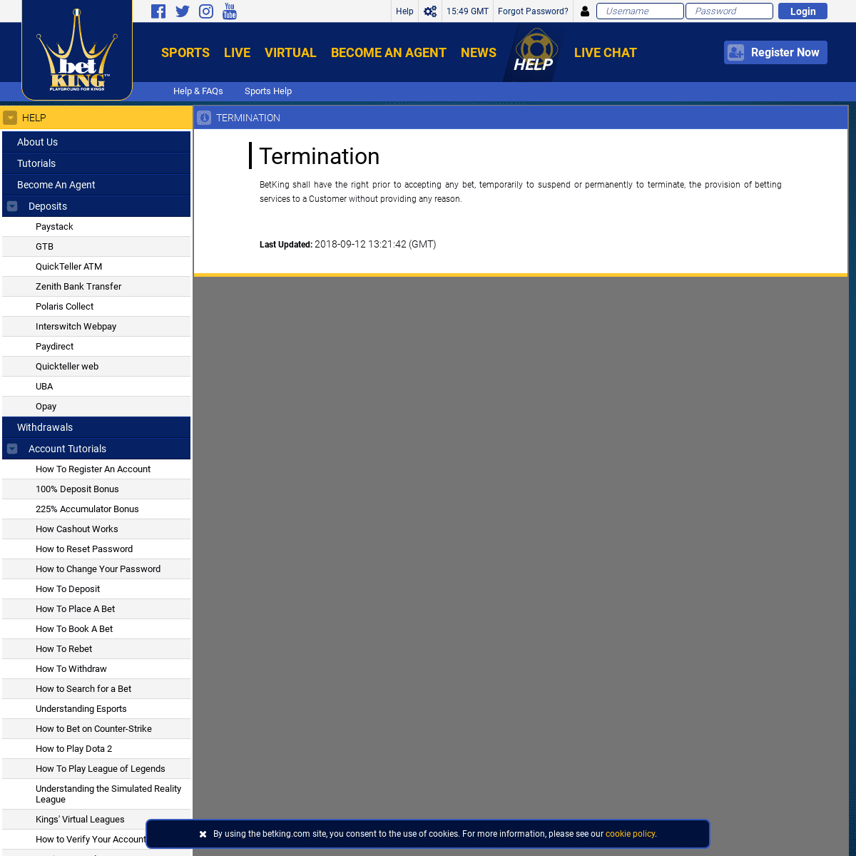 A complete backup of https://www.betking.com/help/general-help/terms-and-conditions/termination/