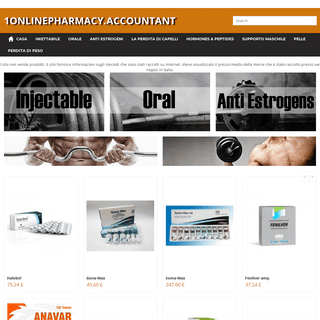 A complete backup of https://1onlinepharmacy.accountant