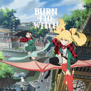 A complete backup of https://burn-the-witch-anime.com