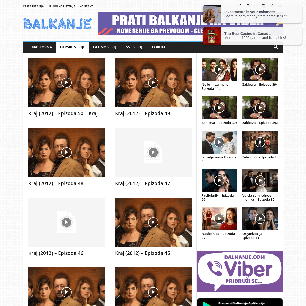 A complete backup of https://balkanje.com/turske-serije/kraj-2012/