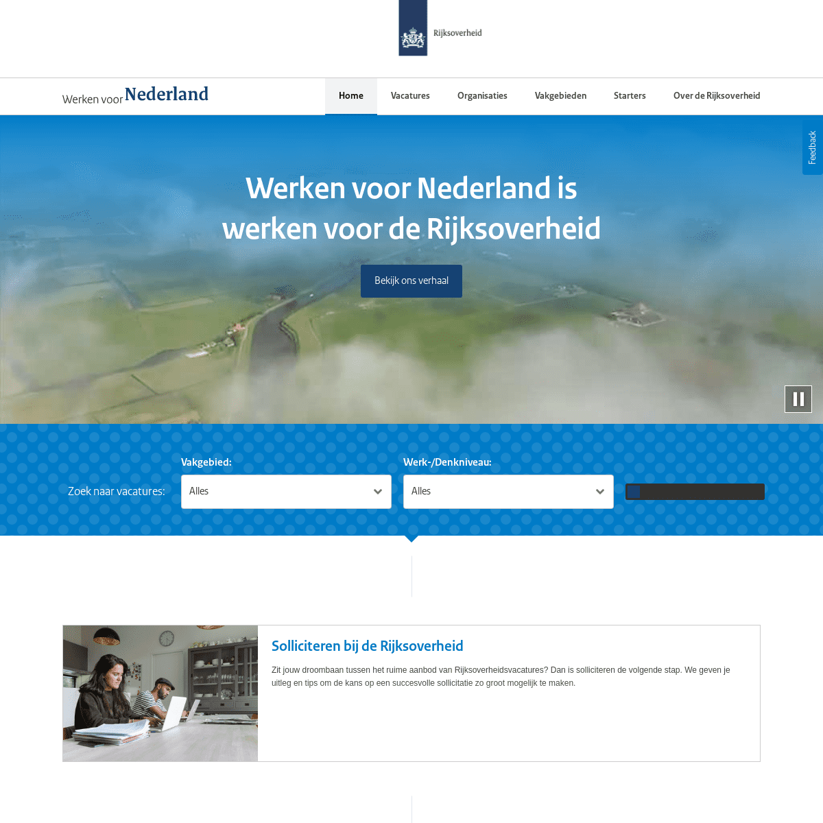 A complete backup of https://werkenvoornederland.nl