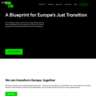 A complete backup of https://gndforeurope.com