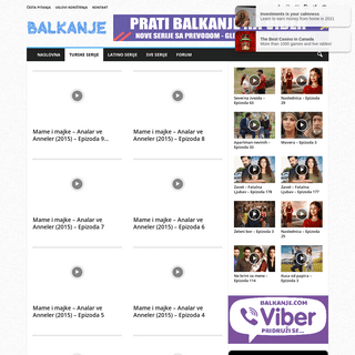 A complete backup of https://balkanje.com/turske-serije/mame-i-majke-2015/