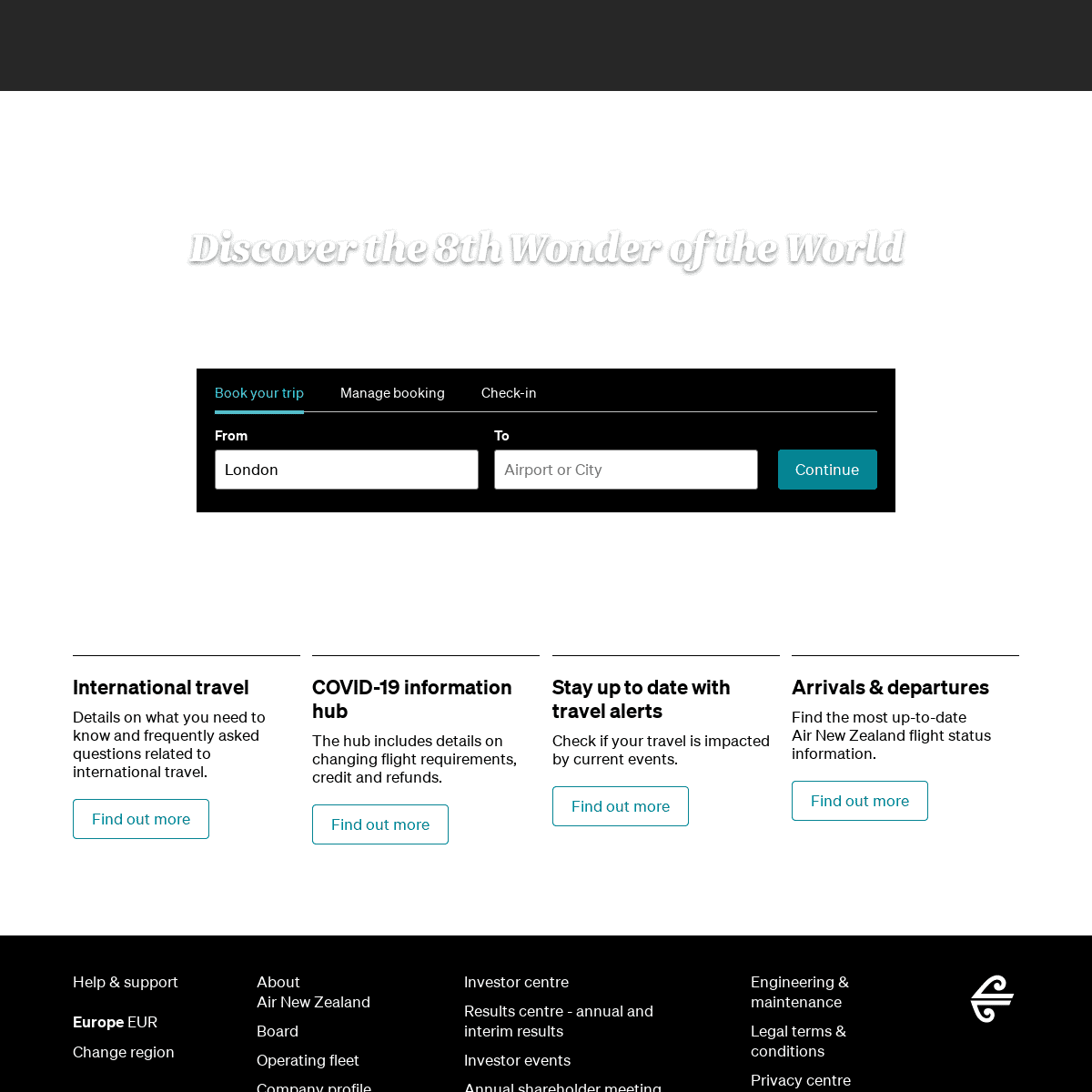 A complete backup of https://airnewzealand.eu