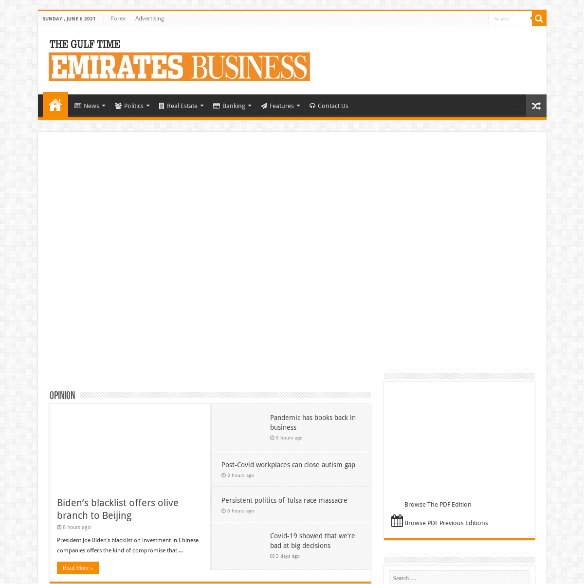 A complete backup of https://emirates-business.ae