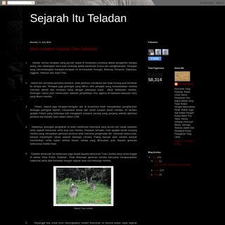 A complete backup of https://tikimambang.blogspot.com