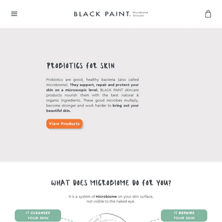 A complete backup of https://blackpaint.sg