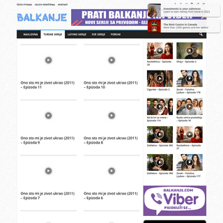 A complete backup of https://balkanje.com/turske-serije/ono-sto-mi-je-zivot-ukrao-2015/