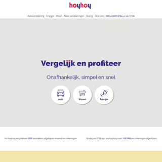 A complete backup of https://hoyhoy.nl