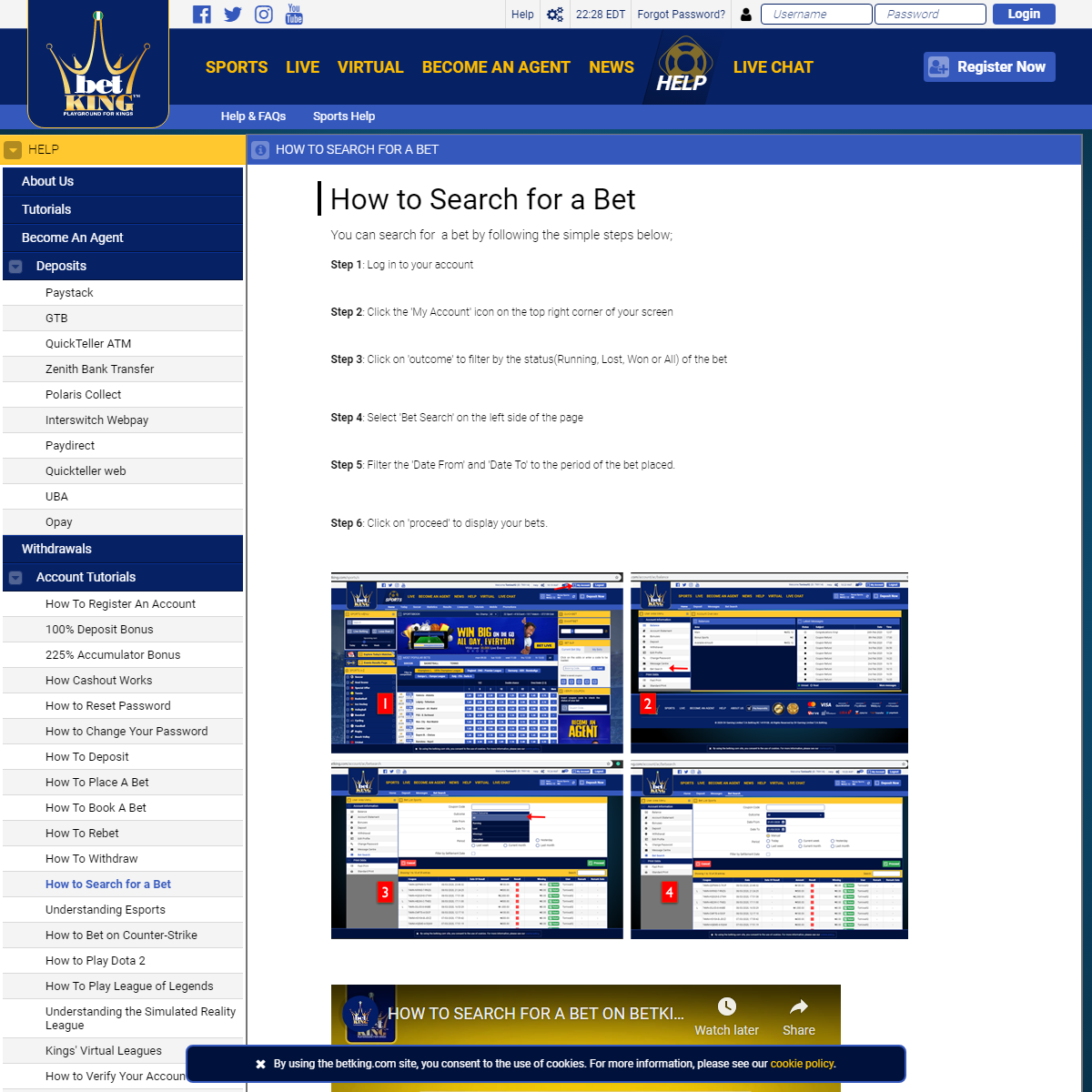 A complete backup of https://www.betking.com/help/general-help/account-tutorials/how-to-search-for-a-bet/