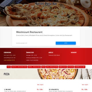 A complete backup of https://maarslet-pizza.dk