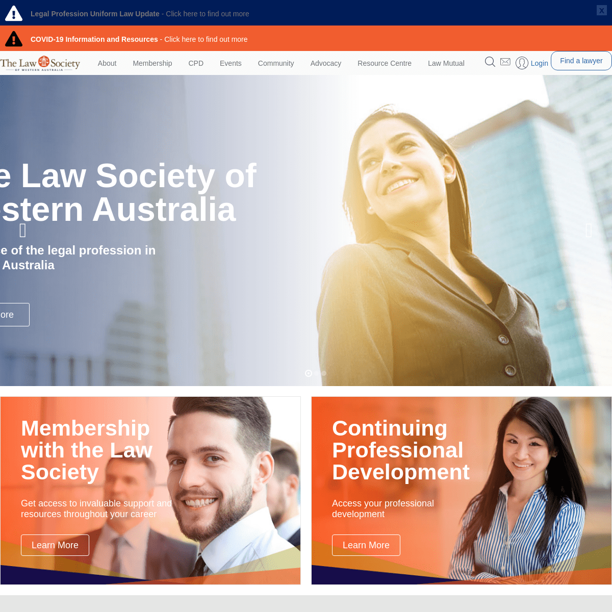 A complete backup of https://lawsocietywa.asn.au