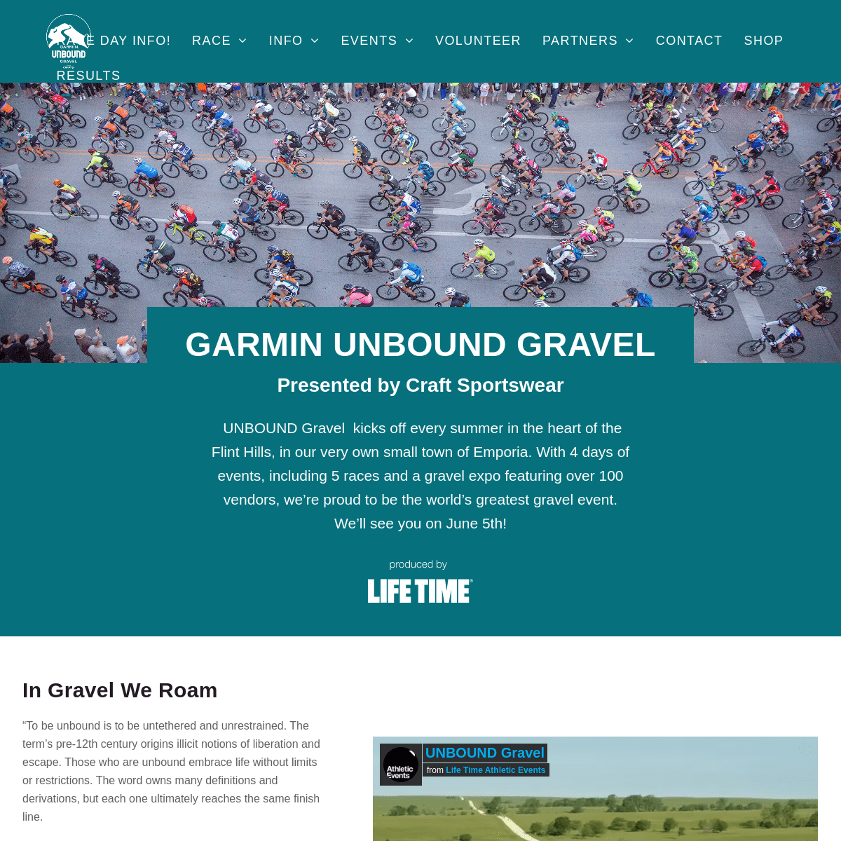 A complete backup of https://dirtykanza.com