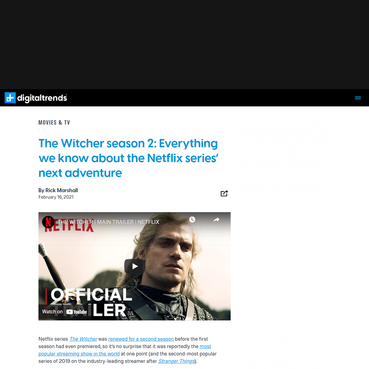 A complete backup of https://www.digitaltrends.com/movies/the-witcher-season-2-release-date-story-cast-netflix/