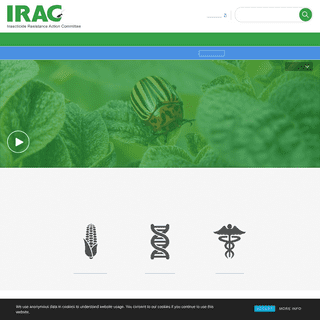A complete backup of https://irac-online.org