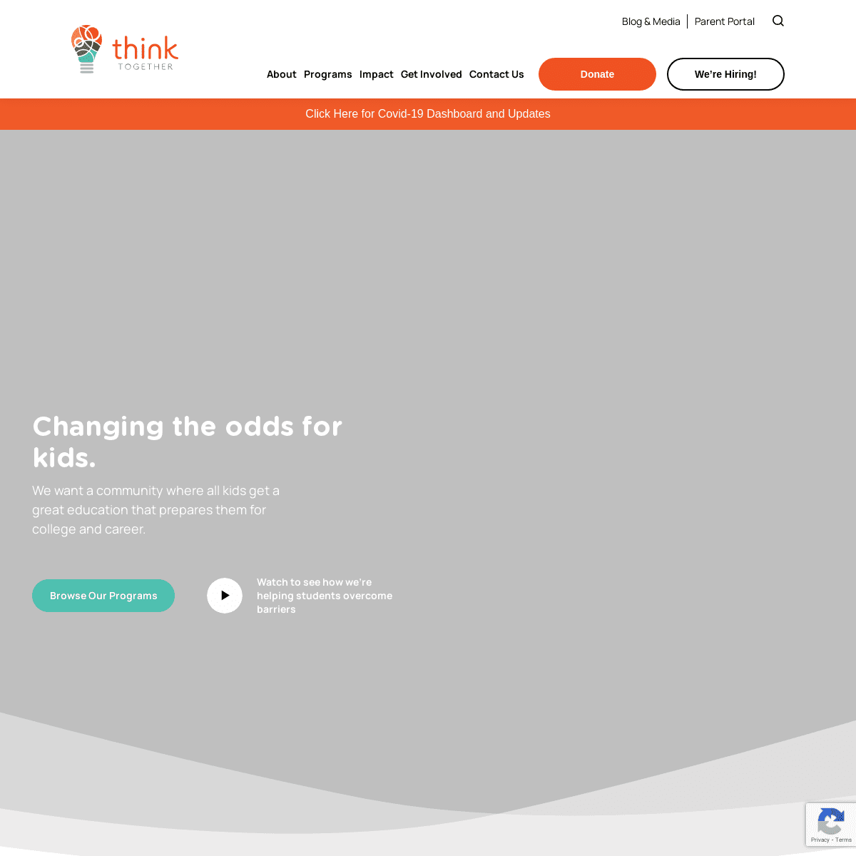 A complete backup of https://thinktogether.org