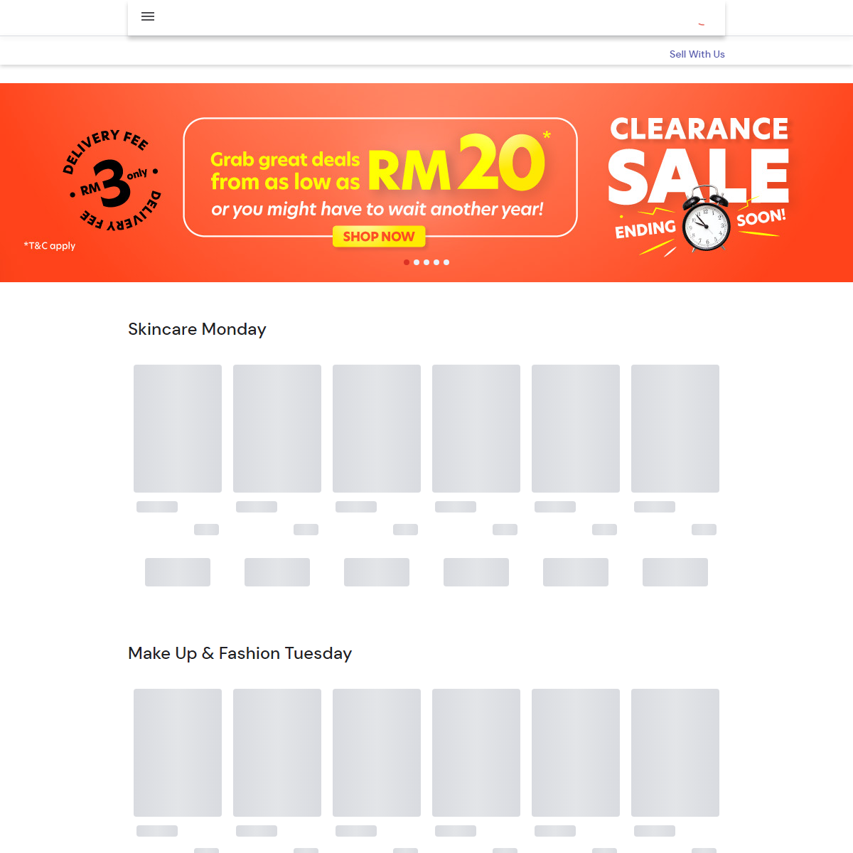 A complete backup of https://www.airasia.com/shop