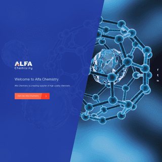 A complete backup of https://alfa-chemistry.com