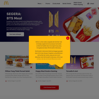 A complete backup of https://mcdonalds.co.id