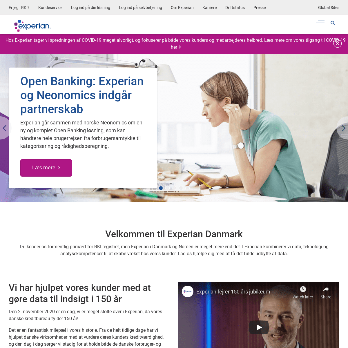 A complete backup of https://experian.dk