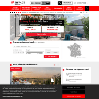 A complete backup of https://eiffage-immobilier.fr