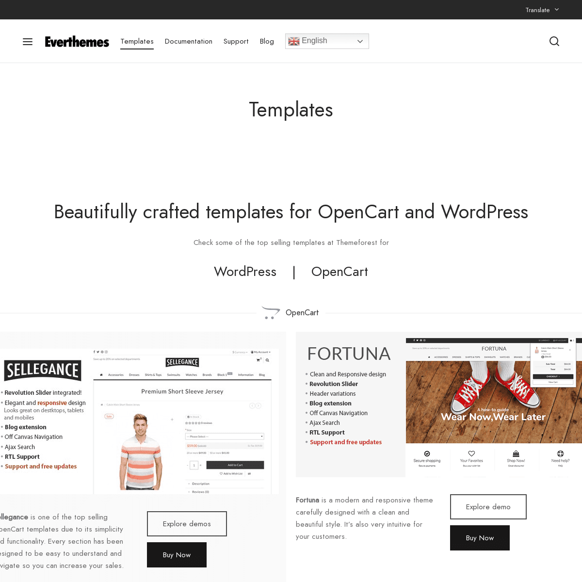 A complete backup of https://everthemes.com