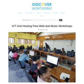 A complete backup of https://discovermni.com/2020/02/03/ict-unit-hosting-free-web-and-music-workshops/