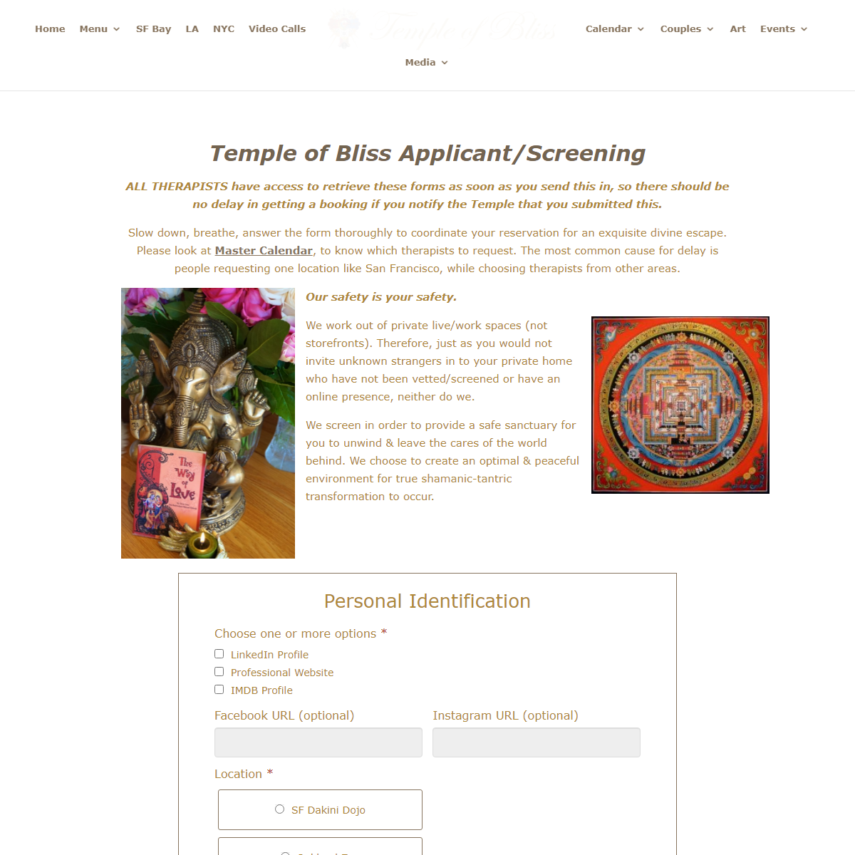 A complete backup of https://templeofbliss.com/new-client-form/