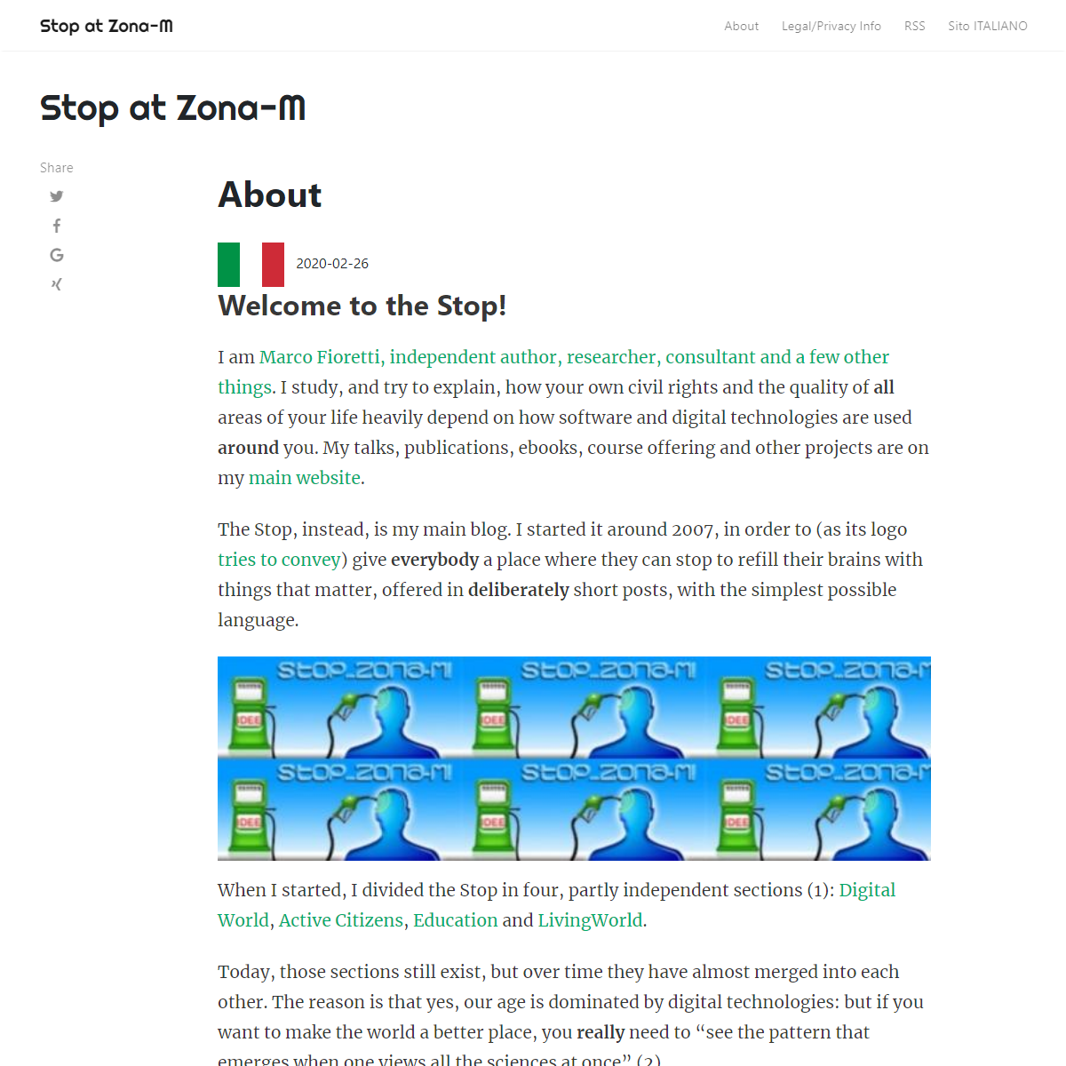 A complete backup of https://stop.zona-m.net/about/