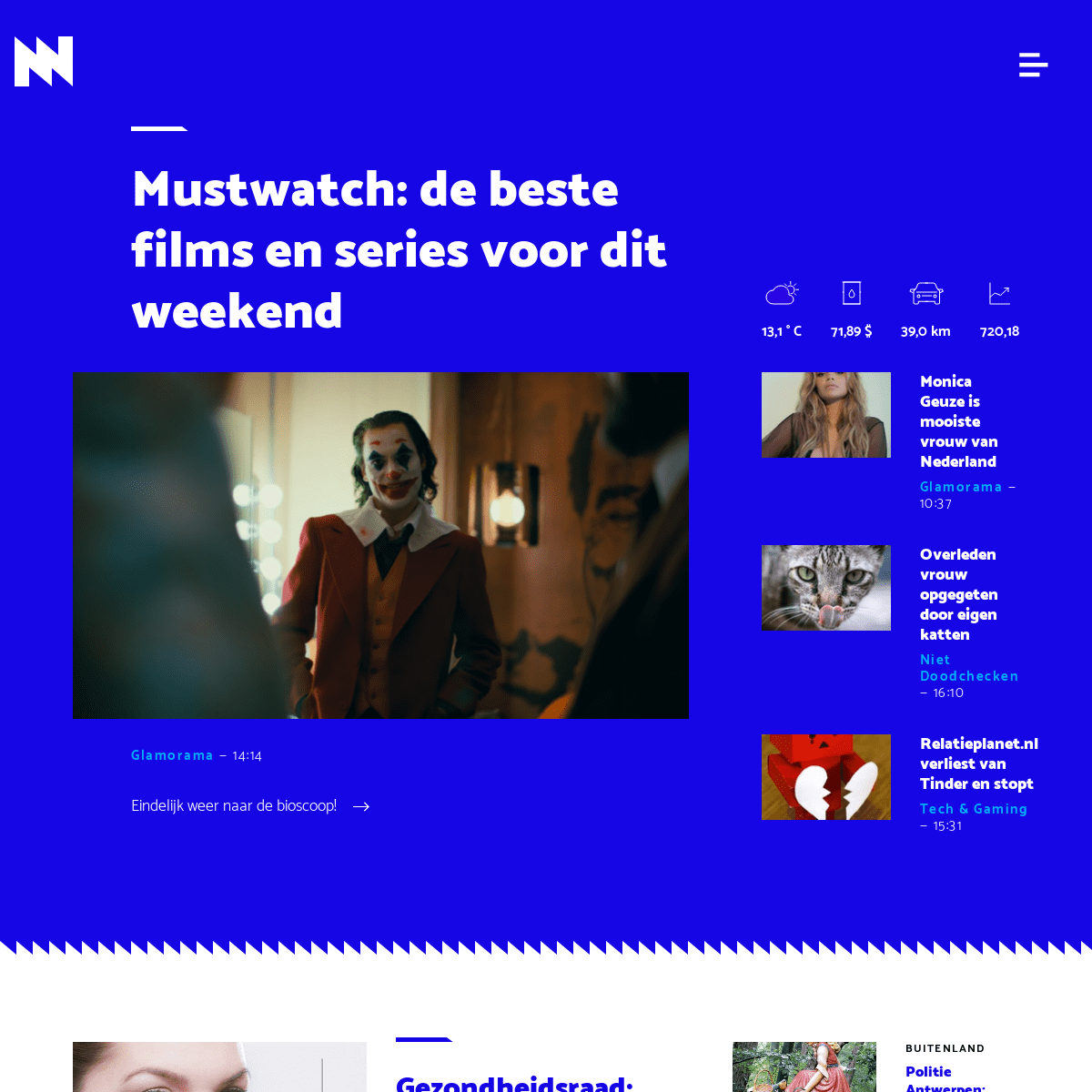A complete backup of https://nieuwnieuws.nl